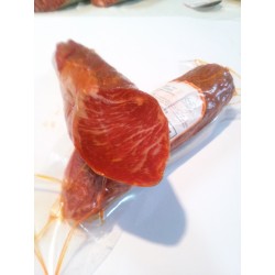 Caña Lomo Bellota 100% Ibérico