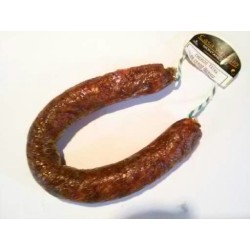 Chorizo Sarta Extra Ibérico