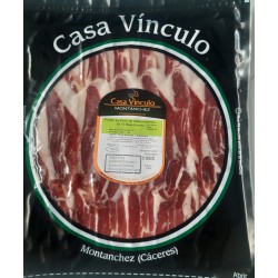 Paleta de Cebo de Campo...