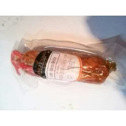 Lomito Ibérico de Bellota
