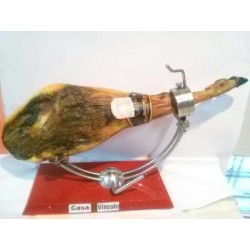 Jamón Bodega Reserva
