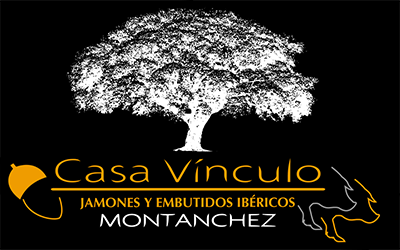 Jamones Casa Vínculo