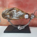 Categories